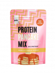 PULS PROTEIN PANCAKE MIX (500 g)