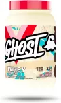 Ghost Whey Protein - 2.2lb, 1014g NAUJIENA LIETUVOJE