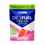 USN Diet Fuel Vegan (880g)