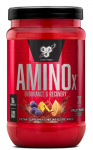 BSN Amino X 435g - Energijai treniruotės metu