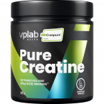 VPLAB Elite Pure Creatine Creapure&reg; 300 g