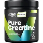 VPLAB Elite Pure Creatine Creapure&reg; 300 g