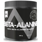 PULS Beta-alanine (300 g)