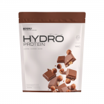 Beverly Nutrition 100% Hydrolyzed Zero Delicatesse &ndash; 1 kg