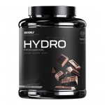 Beverly Nutrition HYDRO Professional 2000g