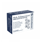 Shapropharma Male Enhancement 30 kapsulių