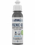 APPLIED NUTRITION HYGENIC-GEL 100ML | Higieninis rankų gelis