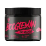 Trec BOOGIEMAN 300g JAR