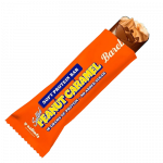 Barebells Salted Peanut Caramel Soft Protein Bar 55g