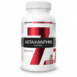 7 Nutrition Astaxanthin AstaPure&reg; 4 mg 60 kaps.
