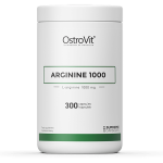 OstroVit Supreme Capsules Arginine 1000 300caps
