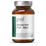 OstroVit Pharma Decorem For Men 60 caps