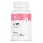 OstroVit MSM 90tabs