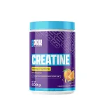 6PAK Kreatino Monohidratas &ndash; 500 g