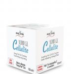 QNT Easy Body Detox Cellulite Gel 100ml