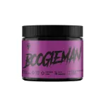 Trec BOOGIEMAN 300g JAR