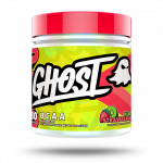 Ghost BCAA - 30 servings