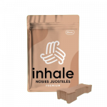 INHALE Premium Nosies Juostelės