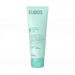 Eubos Sensitive Hand Repair & Care Cream 75 ml