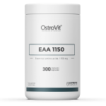 OstroVit Supreme Capsules EAA 1150 mg 300 caps
