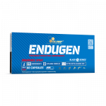 Olimp Endugen Oxygen Performance 60 caps