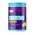 6PAK Kreatino Monohidratas &ndash; 500 g