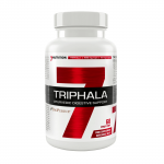 7Nutrition Triphala 60 vege caps