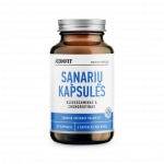 ICONFIT Joint Capsules 90 caps