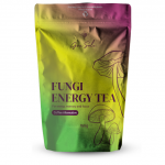GraSole Fungi Energy Tea 150 g