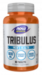 NOW Foods Tribulus 1000mg 90 tab