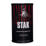 Universal Nutrition Animal STAK 21 packs
