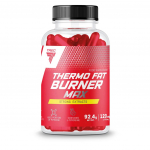 Trec Thermo Fat Burner Max 60/120 caps