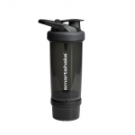 SmartShake Revive Series - Black - 750 ml.