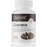 OstroVit GUARANA 90 tabs