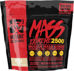 PVL Mutant Mass EXTREME 2720 g