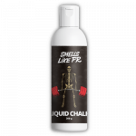 Liquid Chalk - Smells Like PR - 200g