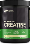 Optimum Nutrition Micronised Creatine Powder 317 g