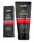Amix Super Fat Burner Booster gel 200ml