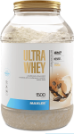 Maxler Ultra Whey Protein 1500g can