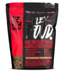 Mutant Flex Food 880g - maisto praturtinimas
