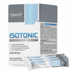 OstroVit Isotonic 5 g x 30 BOX grapefruit