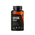 Trec Nutrition Caffeine 200 Plus 60 caps