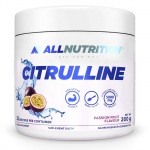 Allnutrition Citrulline 200 grams