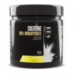MAXLER Creatine Monohydrate 300g