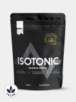PULS ISOTONIC LEMON 500 G