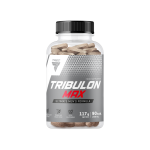TREC TRIBULON MAX 90 tablets
