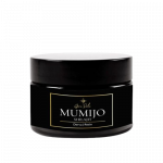 GraSole Shilajit Mumijo Maistinė Derva 30g
