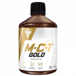 Trec Nutrition MCT Gold 400 ml