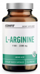 ICONFIT L-argininas (90 kapsulių)