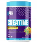 6PAK Kreatino Monohidratas &ndash; 500 g